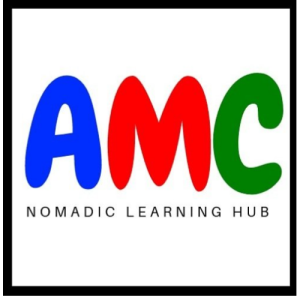 Your learning hub